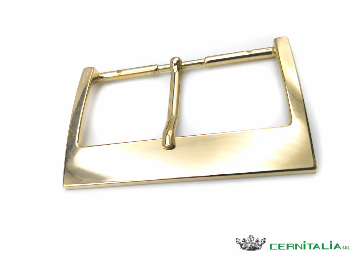 Fibbia per cintura 30mm – Cernitalia S.r.l. – e-shop